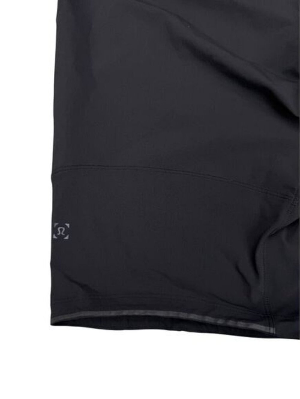Lululemon Men’s Mountain Side Training Shorts - Picture 6 of 6